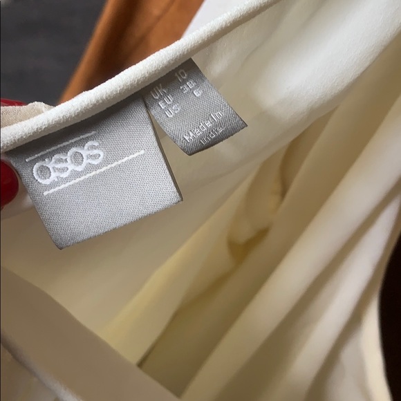 Top - Picture 4 of 4